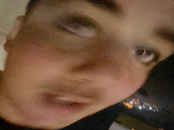 kieranifcifc.jpg